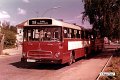 7553-12, HH-YT 753,HHA,EI